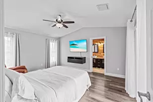 10218 NW 71st Pl, Tamarac, FL 33321 - Photo 27