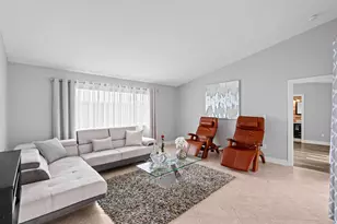 10218 NW 71st Pl, Tamarac, FL 33321 - Photo 5