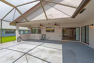 10218 NW 71st Pl, Tamarac, FL 33321 - Photo 35