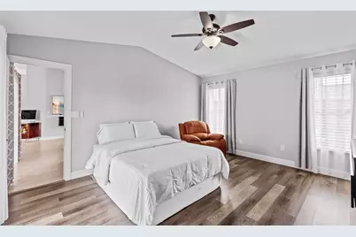 10218 NW 71st Place, Tamarac, FL 33321 - Photo 9