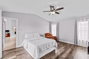 10218 NW 71st Pl, Tamarac, FL 33321 - Photo 9