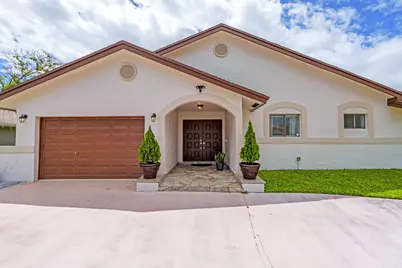 10218 NW 71st Place, Tamarac, FL 33321 - Photo 1