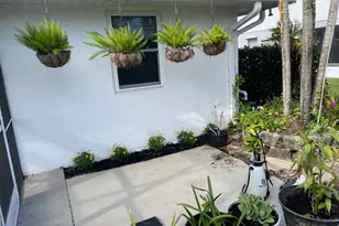 1618 SW Lexington Dr, Port Saint Lucie, FL 34953 - Photo 11