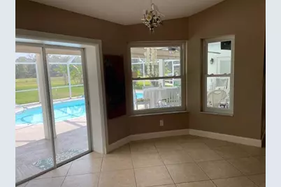 1618 SW Lexington Drive, Port Saint Lucie, FL 34953 - Photo 23