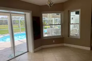 1618 SW Lexington Dr, Port Saint Lucie, FL 34953 - Photo 23