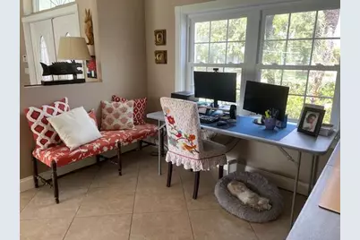 1618 SW Lexington Drive, Port Saint Lucie, FL 34953 - Photo 17