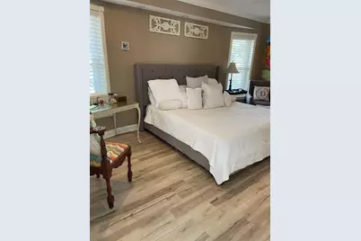 1618 SW Lexington Drive, Port Saint Lucie, FL 34953 - Photo 25