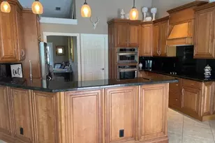 1618 SW Lexington Dr, Port Saint Lucie, FL 34953 - Photo 19