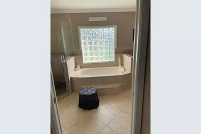 1618 SW Lexington Drive, Port Saint Lucie, FL 34953 - Photo 29