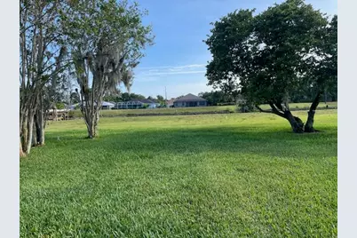 1618 SW Lexington Drive, Port Saint Lucie, FL 34953 - Photo 13
