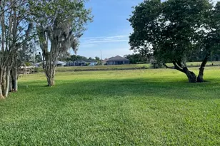 1618 SW Lexington Dr, Port Saint Lucie, FL 34953 - Photo 13