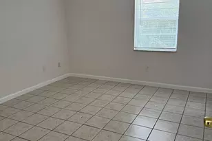 1023 Louisiana Ave, Sebastian, FL 32958 - Photo 7