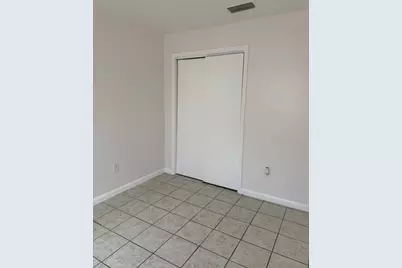 1023 Louisiana Avenue #2, Sebastian, FL 32958 - Photo 13