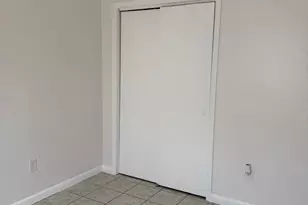 1023 Louisiana Ave, Sebastian, FL 32958 - Photo 13