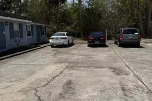 1023 Louisiana Ave, Sebastian, FL 32958 - Photo 15