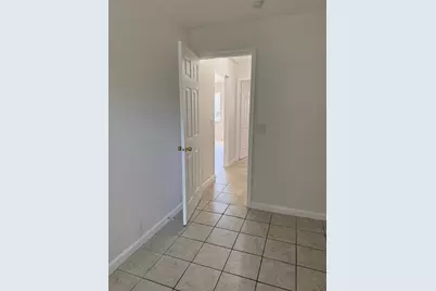1023 Louisiana Avenue #2, Sebastian, FL 32958 - Photo 17