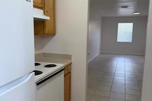 1023 Louisiana Ave, Sebastian, FL 32958 - Photo 21