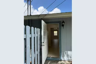 1023 Louisiana Avenue #2, Sebastian, FL 32958 - Photo 33