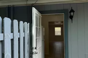 1023 Louisiana Ave, Sebastian, FL 32958 - Photo 33