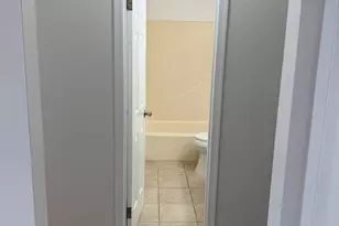 1023 Louisiana Ave, Sebastian, FL 32958 - Photo 11