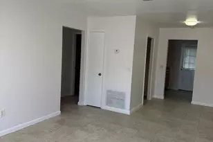 1023 Louisiana Ave, Sebastian, FL 32958 - Photo 9