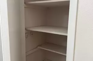 1023 Louisiana Ave, Sebastian, FL 32958 - Photo 29