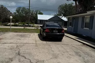 1023 Louisiana Ave, Sebastian, FL 32958 - Photo 27