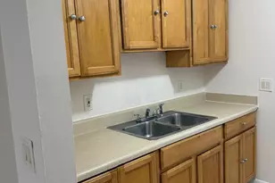 1023 Louisiana Ave, Sebastian, FL 32958 - Photo 23