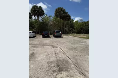 1023 Louisiana Avenue #2, Sebastian, FL 32958 - Photo 25