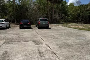 1023 Louisiana Ave, Sebastian, FL 32958 - Photo 25