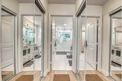 158 Eagleton Court, Palm Beach Gardens, FL 33418 - Photo 21