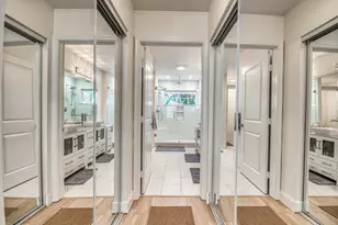 158 Eagleton Ct, Palm Beach Gardens, FL 33418 - Photo 21