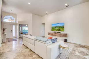 158 Eagleton Ct, Palm Beach Gardens, FL 33418 - Photo 5