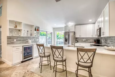 158 Eagleton Court, Palm Beach Gardens, FL 33418 - Photo 11