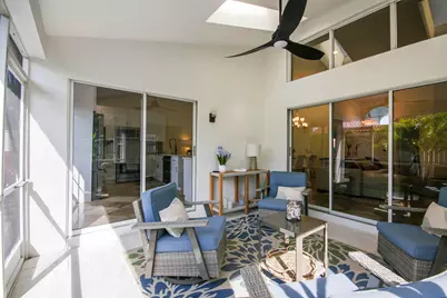 158 Eagleton Court, Palm Beach Gardens, FL 33418 - Photo 27