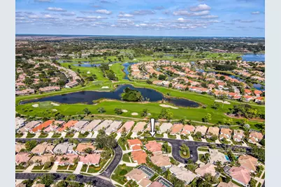 158 Eagleton Court, Palm Beach Gardens, FL 33418 - Photo 35