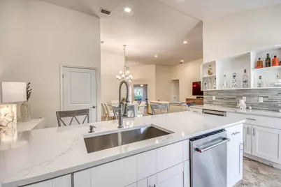 158 Eagleton Court, Palm Beach Gardens, FL 33418 - Photo 15