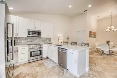 158 Eagleton Court, Palm Beach Gardens, FL 33418 - Photo 13