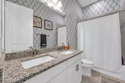 4973 SW Winchester Drive, Stuart, FL 34997 - Photo 31