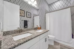 4973 SW Winchester Dr, Stuart, FL 34997 - Photo 31