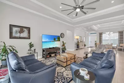 4973 SW Winchester Drive, Stuart, FL 34997 - Photo 9