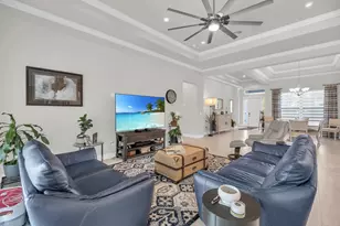 4973 SW Winchester Dr, Stuart, FL 34997 - Photo 9