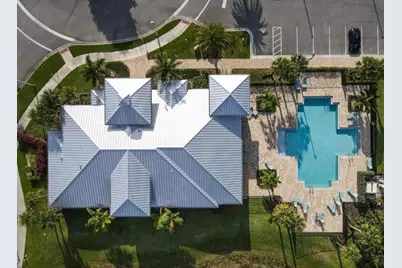 4973 SW Winchester Drive, Stuart, FL 34997 - Photo 47