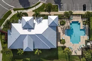 4973 SW Winchester Dr, Stuart, FL 34997 - Photo 47