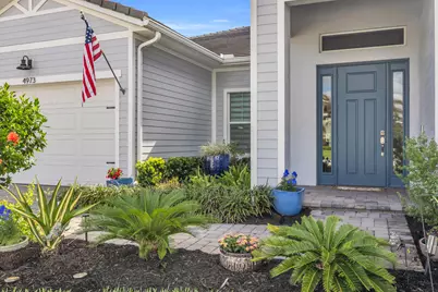 4973 SW Winchester Drive, Stuart, FL 34997 - Photo 3
