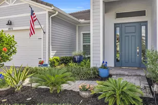 4973 SW Winchester Dr, Stuart, FL 34997 - Photo 3
