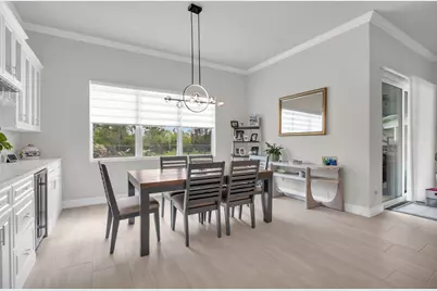 4973 SW Winchester Drive, Stuart, FL 34997 - Photo 17