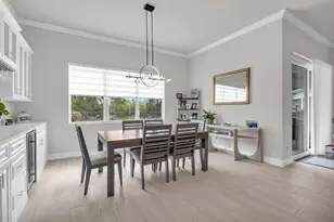 4973 SW Winchester Dr, Stuart, FL 34997 - Photo 17