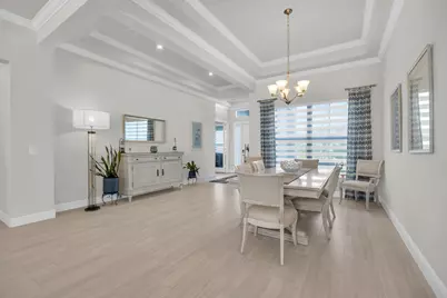 4973 SW Winchester Drive, Stuart, FL 34997 - Photo 5