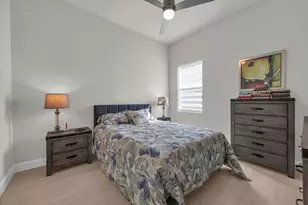 4973 SW Winchester Dr, Stuart, FL 34997 - Photo 29